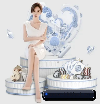 了解平台 - 体育资讯内容服务