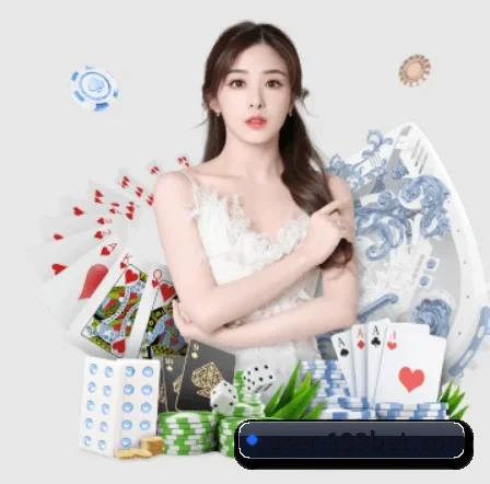 188体育 APP 界面