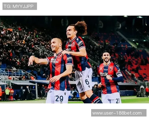 斯帕莱蒂谈胜博洛尼亚的荣耀与卡巴尔的潜力未被完全挖掘