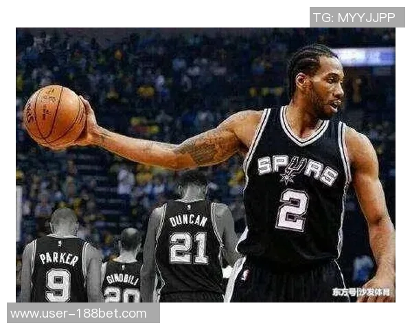 莱昂纳德荣膺1月2日NBA最佳球员直播吧评选结果揭晓