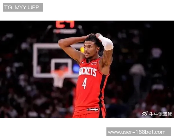 杰伦格林右腿筋伤势恢复缓慢预计两到三周后进行复查