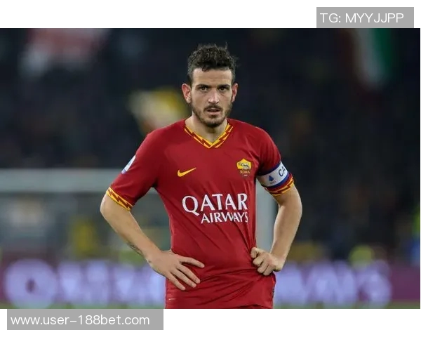 罗马计划下周初完成福蒂尼交易租借后买总价1500万欧元