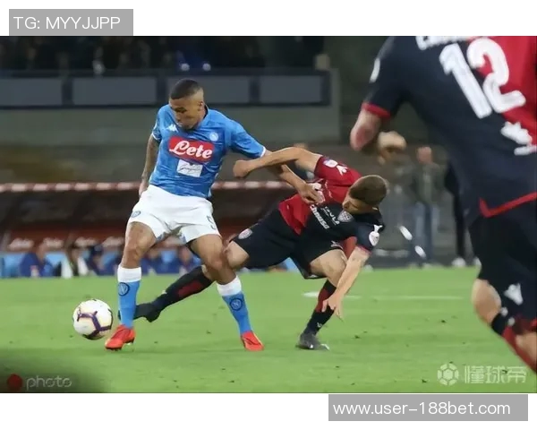 那不勒斯加码追求阿兰报价提升至3500万欧元