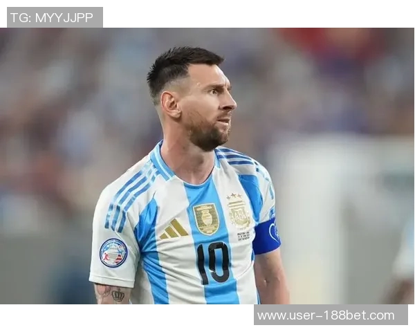 梅西劳塔罗阿尔马达或将首发迎战安哥拉球票价格低至1美元