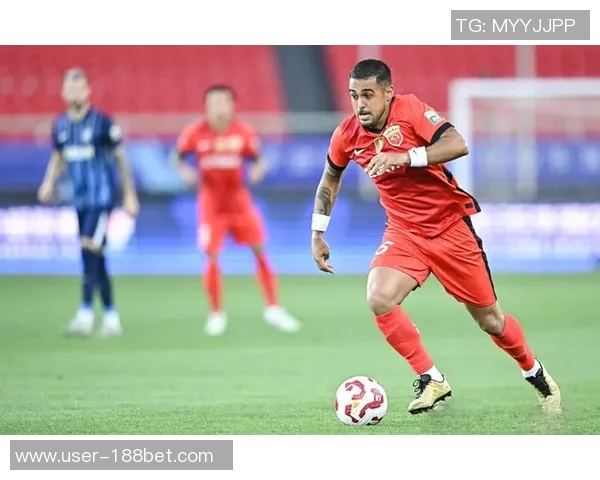 莱昂纳多直言姆巴佩续约条件不合理应该尊重球员选择离开权利