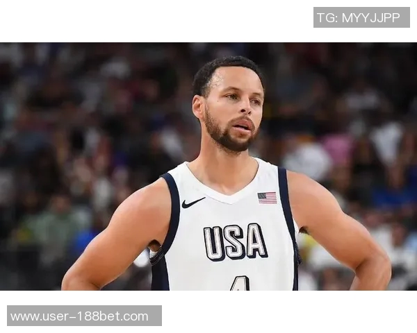 小卡连续30场得分20追平格里芬成队史第六创84-85赛季以来新纪录