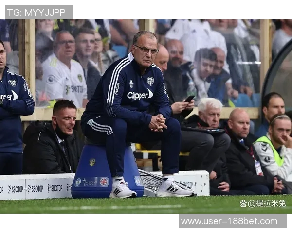 皇马名帅难以施展才华球队训练受限引发关注