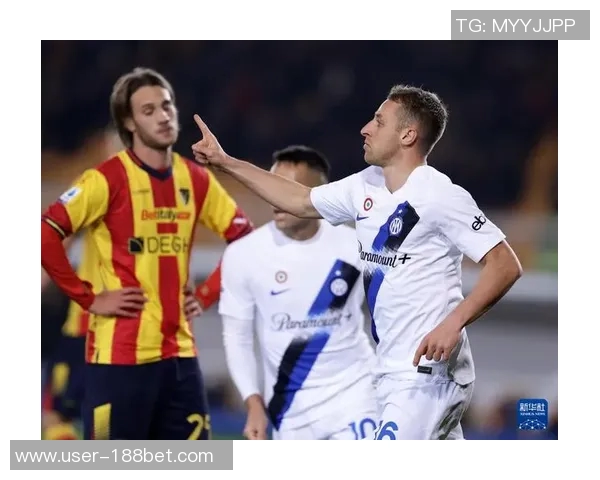 米兰与莱切就卡马达回归进行评估球员肩伤情况较为严重