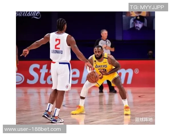 福克斯强调西部竞争白热化每场比赛对排名至关重要