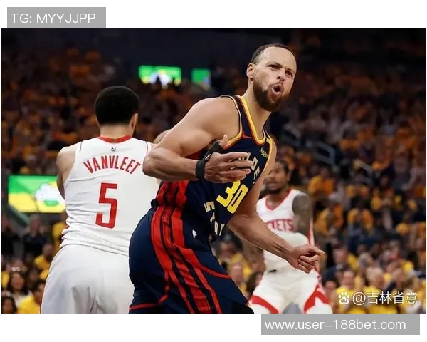 库里与汤普森幽默互动波杰姆努力融入却遭冷遇的趣事分享