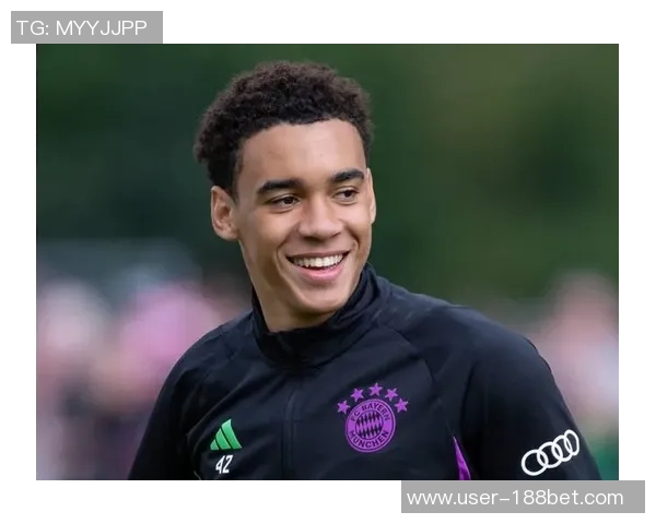 穆西亚拉预计1月全面回归拜仁训练或将迎来短暂出场机会