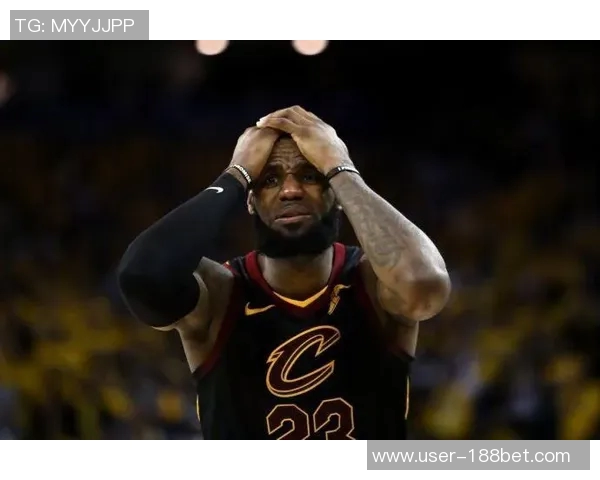 詹姆斯回忆年轻时的冲劲现今专注当下感动夺冠瞬间热泪盈眶