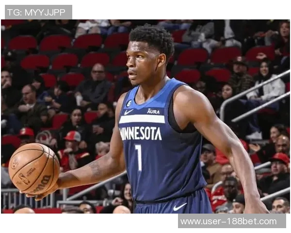 爱德华兹独砍39分难救球队无力回天27投13中罚球14中10表现抢眼